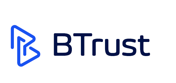 BTrust Logo (1)